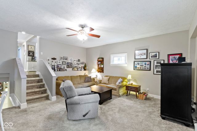 4506 Washington Boulevard, Indianapolis, IN 46205