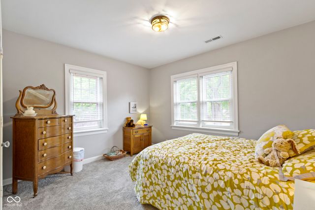 4506 Washington Boulevard, Indianapolis, IN 46205