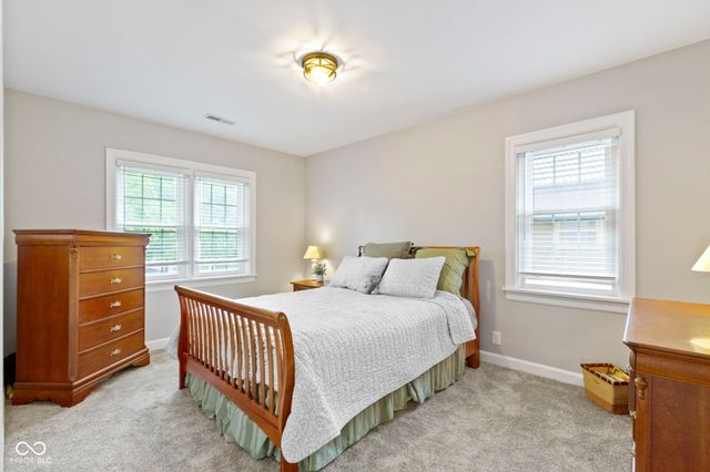 4506 Washington Boulevard, Indianapolis, IN 46205