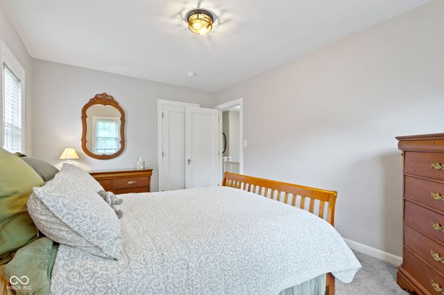 4506 Washington Boulevard, Indianapolis, IN 46205