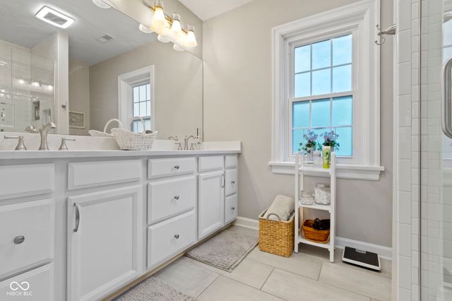4506 Washington Boulevard, Indianapolis, IN 46205