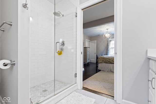 4506 Washington Boulevard, Indianapolis, IN 46205