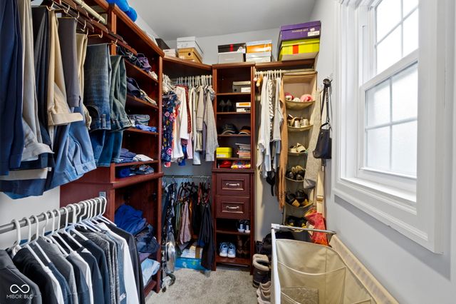 4506 Washington Boulevard, Indianapolis, IN 46205