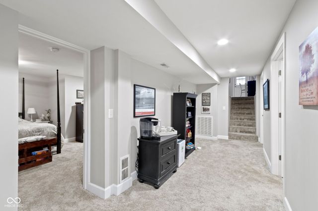 4506 Washington Boulevard, Indianapolis, IN 46205