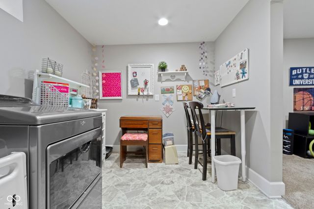 4506 Washington Boulevard, Indianapolis, IN 46205
