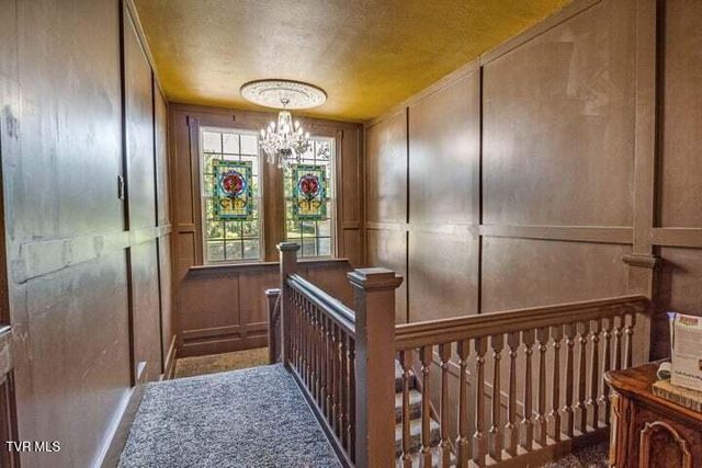 721 East First North Street, Morristown, TN 37814