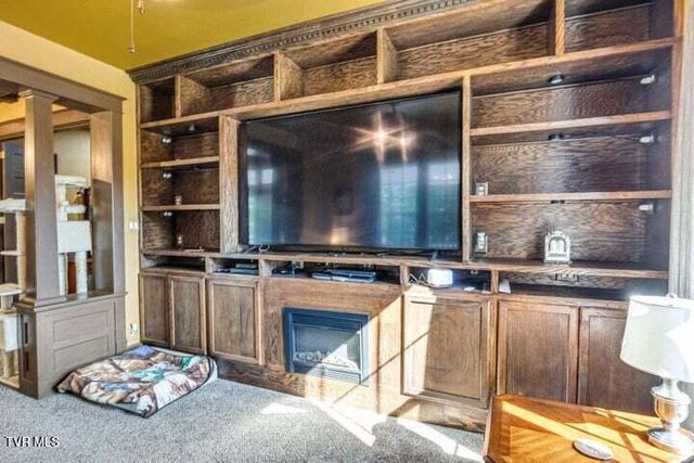 721 East First North Street, Morristown, TN 37814