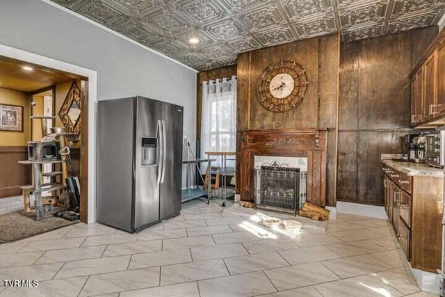 721 East First North Street, Morristown, TN 37814