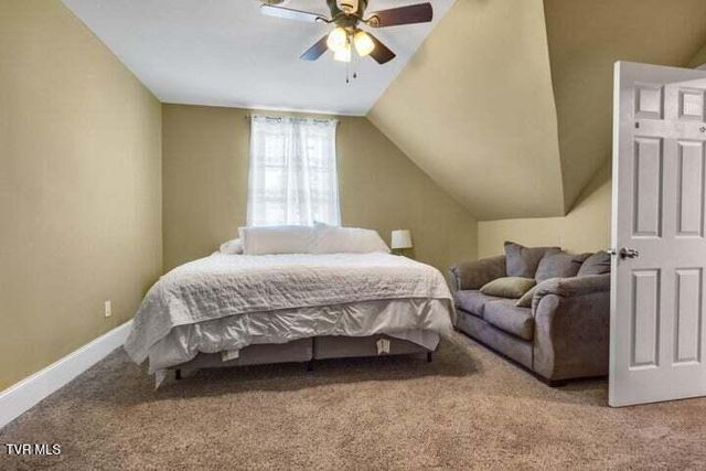 721 East First North Street, Morristown, TN 37814