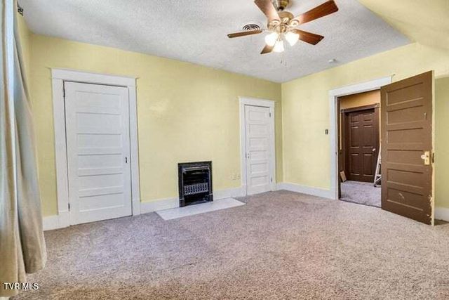 721 East First North Street, Morristown, TN 37814