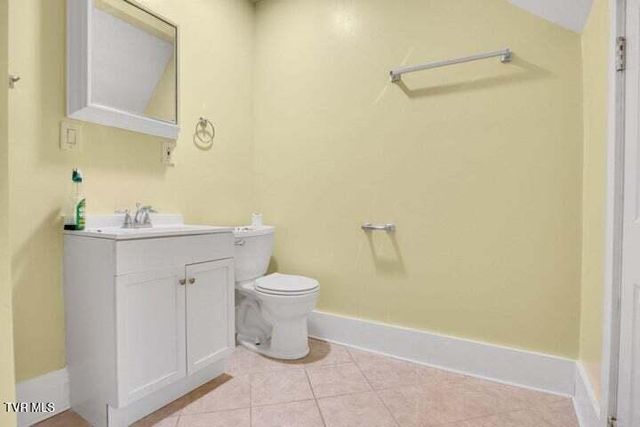 721 East First North Street, Morristown, TN 37814