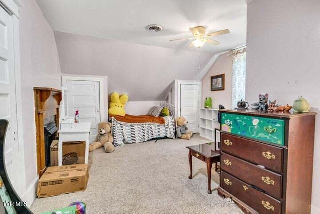 721 East First North Street, Morristown, TN 37814