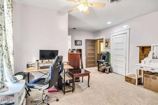 721 East First North Street, Morristown, TN 37814