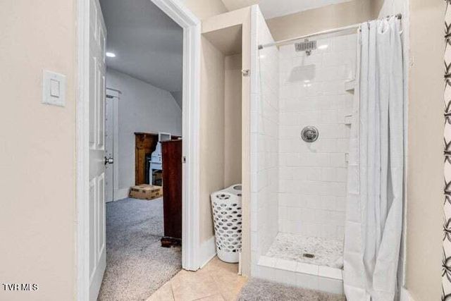 721 East First North Street, Morristown, TN 37814