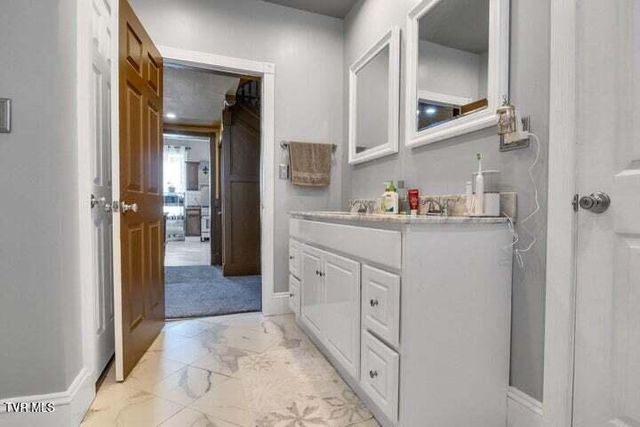 721 East First North Street, Morristown, TN 37814