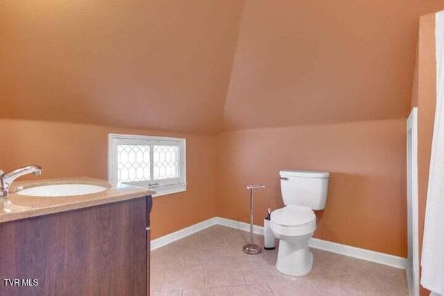 721 East First North Street, Morristown, TN 37814