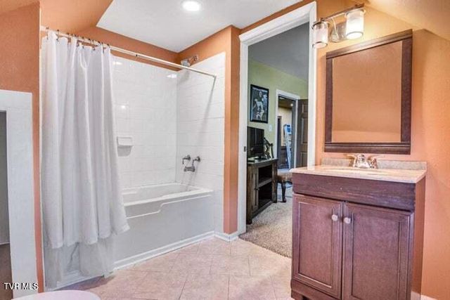 721 East First North Street, Morristown, TN 37814