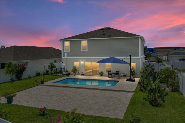 12756 TANNENCREST DRIVE, Riverview, FL 33579