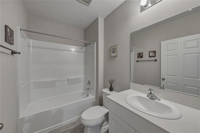12756 TANNENCREST DRIVE, Riverview, FL 33579