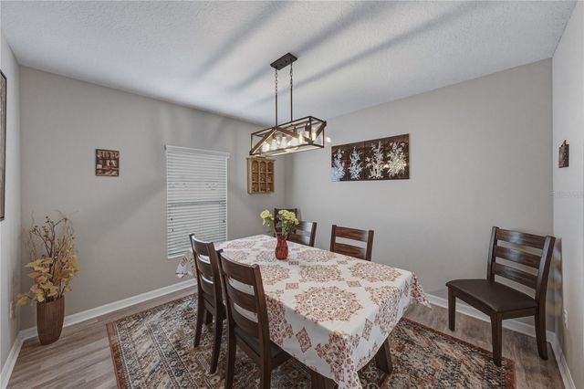 12756 TANNENCREST DRIVE, Riverview, FL 33579