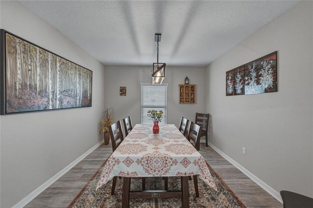 12756 TANNENCREST DRIVE, Riverview, FL 33579