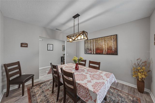 12756 TANNENCREST DRIVE, Riverview, FL 33579