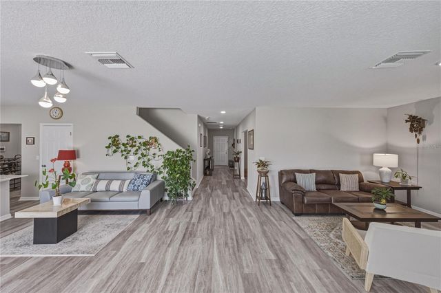12756 TANNENCREST DRIVE, Riverview, FL 33579