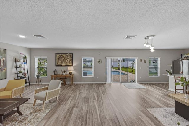 12756 TANNENCREST DRIVE, Riverview, FL 33579