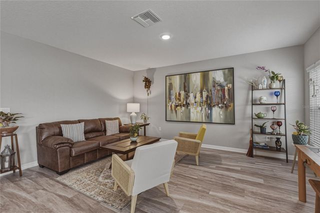 12756 TANNENCREST DRIVE, Riverview, FL 33579
