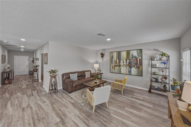12756 TANNENCREST DRIVE, Riverview, FL 33579