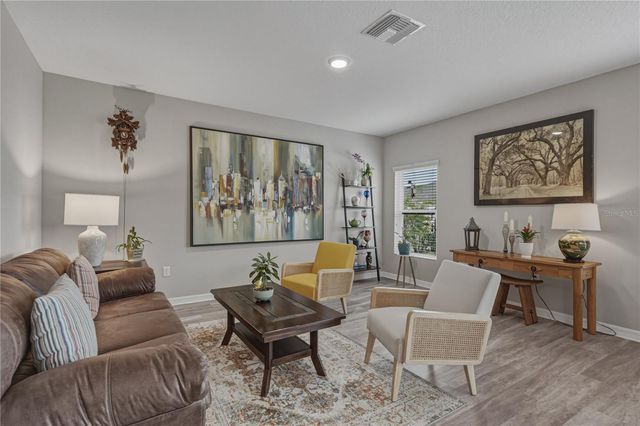 12756 TANNENCREST DRIVE, Riverview, FL 33579