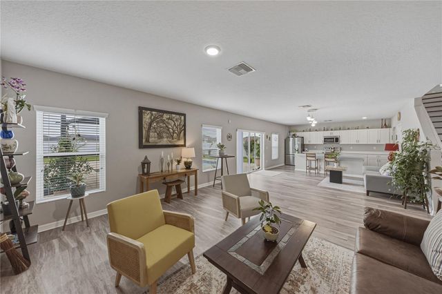 12756 TANNENCREST DRIVE, Riverview, FL 33579