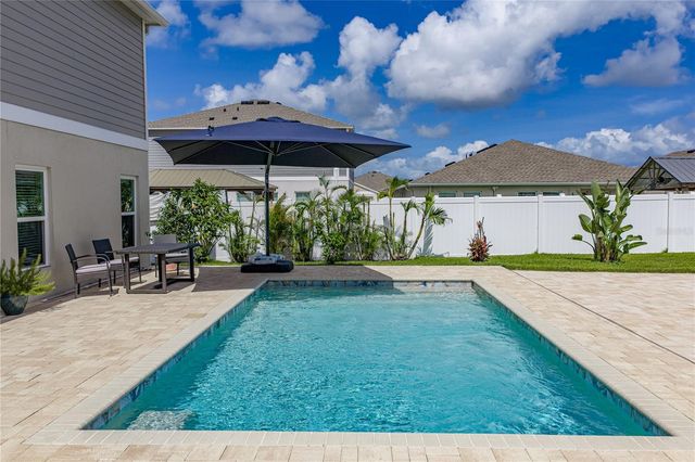12756 TANNENCREST DRIVE, Riverview, FL 33579
