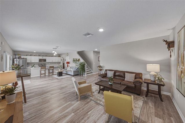 12756 TANNENCREST DRIVE, Riverview, FL 33579