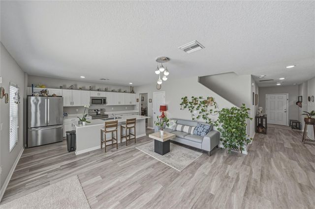 12756 TANNENCREST DRIVE, Riverview, FL 33579