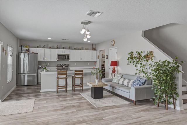 12756 TANNENCREST DRIVE, Riverview, FL 33579