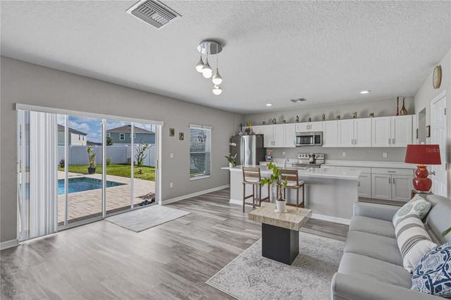 12756 TANNENCREST DRIVE, Riverview, FL 33579