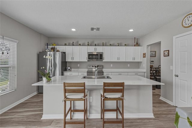 12756 TANNENCREST DRIVE, Riverview, FL 33579