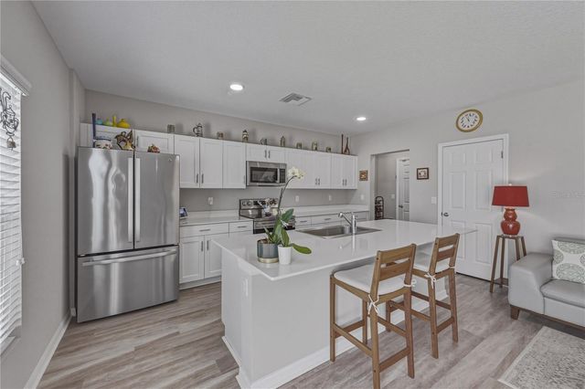 12756 TANNENCREST DRIVE, Riverview, FL 33579