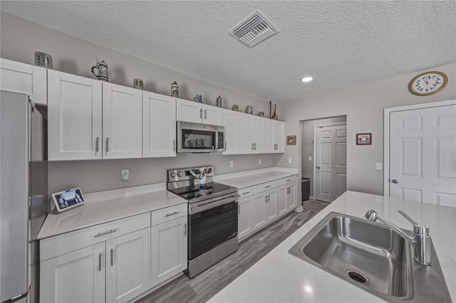 12756 TANNENCREST DRIVE, Riverview, FL 33579