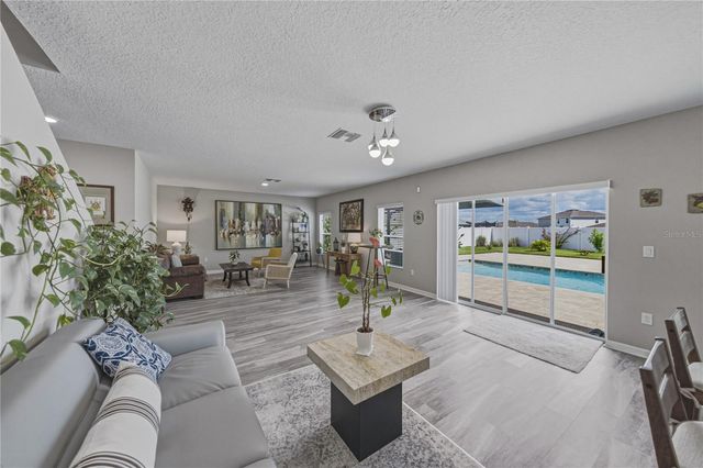 12756 TANNENCREST DRIVE, Riverview, FL 33579