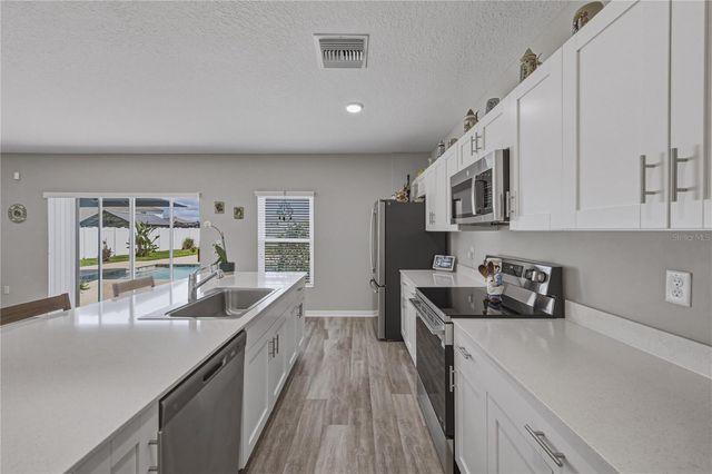 12756 TANNENCREST DRIVE, Riverview, FL 33579
