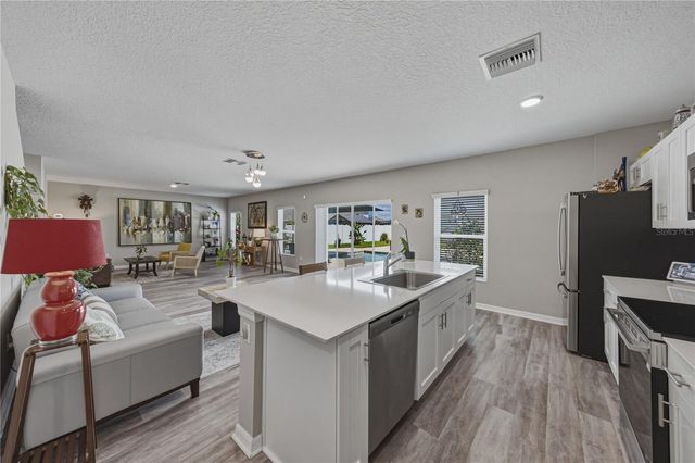 12756 TANNENCREST DRIVE, Riverview, FL 33579