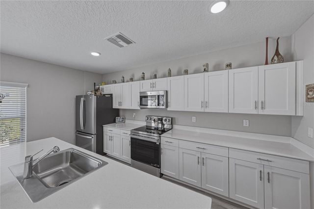 12756 TANNENCREST DRIVE, Riverview, FL 33579