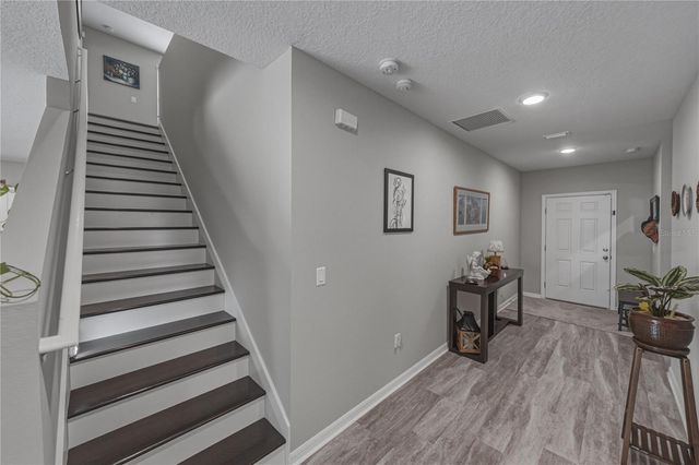 12756 TANNENCREST DRIVE, Riverview, FL 33579