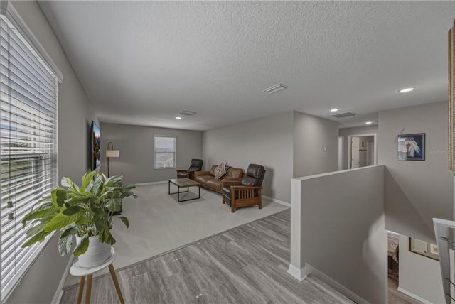 12756 TANNENCREST DRIVE, Riverview, FL 33579