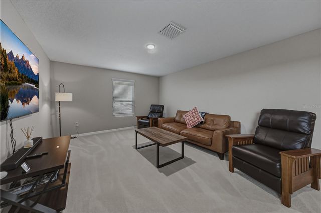 12756 TANNENCREST DRIVE, Riverview, FL 33579