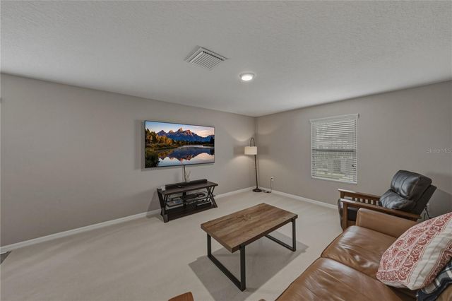12756 TANNENCREST DRIVE, Riverview, FL 33579