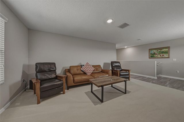 12756 TANNENCREST DRIVE, Riverview, FL 33579