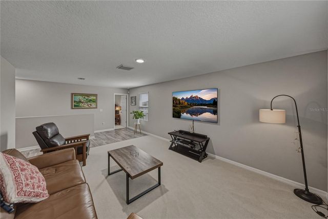 12756 TANNENCREST DRIVE, Riverview, FL 33579